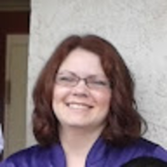 Meet your Posher, Kendall - Picture 1 of 1